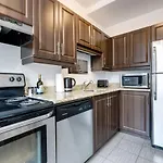 M11 Bright Studio In The Heart Of Mtl